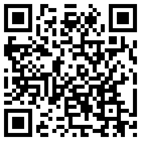 qrcode für SOPHOS TECHNOLOGY SP430015ZZNGAA