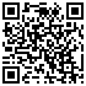 qrcode für SOPHOS TECHNOLOGY UP6C8Z04ZZRCAA