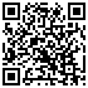 qrcode für SOPHOS TECHNOLOGY UP6C8Z60ZZRCAA