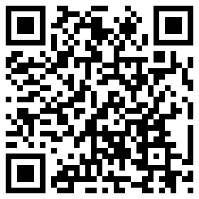 qrcode für SOPHOS TECHNOLOGY UP8C1602ZZRCAA