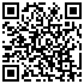 qrcode für SOPHOS TECHNOLOGY UP8C1602ZZREAA