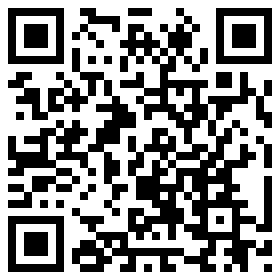 qrcode für SOPHOS TECHNOLOGY UP8C1605ZZNEAA