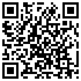 qrcode für SOPHOS TECHNOLOGY UP8C1605ZZRGAA