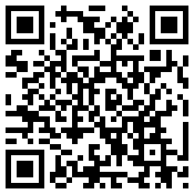 qrcode für SOPHOS TECHNOLOGY UPUNLD04ZZNEAA