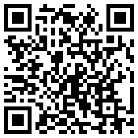 qrcode für SOPHOS TECHNOLOGY UPUNLD05ZZRCAA
