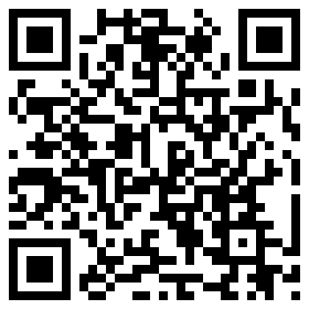 qrcode für SOPHOS TECHNOLOGY UPUNLD06ZZRCAA