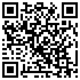 qrcode für SOPHOS TECHNOLOGY UPUNLD06ZZREAA
