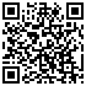 qrcode für SOPHOS TECHNOLOGY NS1C4Z03ZZREAA