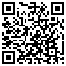 qrcode für SOPHOS TECHNOLOGY NS1C4Z04ZZNCAA