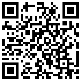 qrcode für SOPHOS TECHNOLOGY MDRCSS39BGREAA