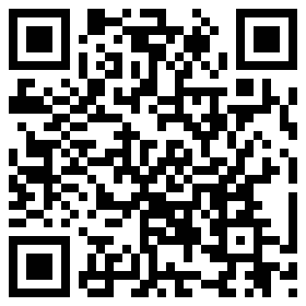 qrcode für SOPHOS TECHNOLOGY MDRCSS39BZRGAA
