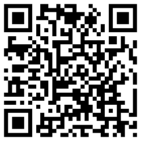 qrcode für SOPHOS TECHNOLOGY UP8C1604ZZNEAA