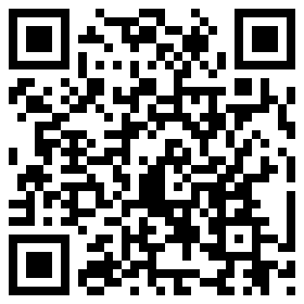 qrcode für SOPHOS TECHNOLOGY UP8C1604ZZREAA