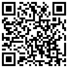 qrcode für SOPHOS TECHNOLOGY UP8C1606ZZNEAA