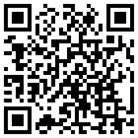 qrcode für SOPHOS TECHNOLOGY UP8C1660ZZREAA