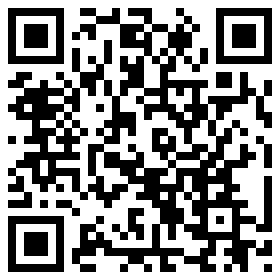 qrcode für SOPHOS TECHNOLOGY UPUNLD03ZZNEAA