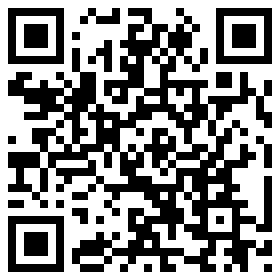 qrcode für SOPHOS TECHNOLOGY UPUNLD04ZZRCAA
