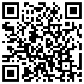 qrcode für SOPHOS TECHNOLOGY NS1C4Z05ZZNCAA