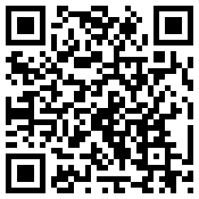 qrcode für SOPHOS TECHNOLOGY NS16C203ZZNCAA