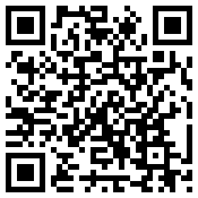 qrcode für SOPHOS TECHNOLOGY NS16C204ZZRCAA