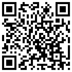 qrcode für SOPHOS TECHNOLOGY MDRCSS05BANCAA