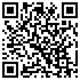 qrcode für SOPHOS TECHNOLOGY MDRCSS05BARCAA