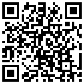 qrcode für SOPHOS TECHNOLOGY MDRCSS05BCNEAA