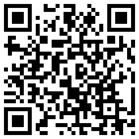 qrcode für SOPHOS TECHNOLOGY MDRCSS05BDNGAA