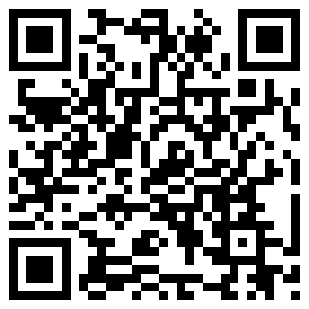 qrcode für SOPHOS TECHNOLOGY MDRCSS06BDRGAA