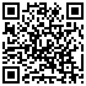 qrcode für SOPHOS TECHNOLOGY MDRCSS06BGREAA