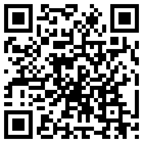 qrcode für SOPHOS TECHNOLOGY MDRCSS39BBRCAA