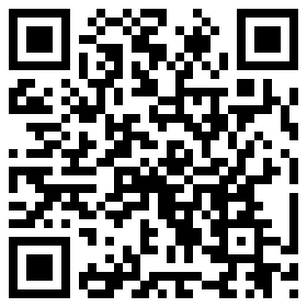 qrcode für SOPHOS TECHNOLOGY MDRCSS39BDREAA