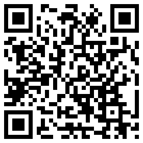 qrcode für SOPHOS TECHNOLOGY MDRCSS39BHREAA