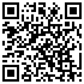 qrcode für SOPHOS TECHNOLOGY TAMZZU02ZZRCAA