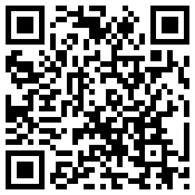 qrcode für SOPHOS TECHNOLOGY UPUNLD06ZZNCAA