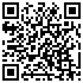 qrcode für SOPHOS TECHNOLOGY NS1C4Z02ZZRCAA