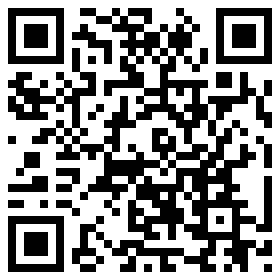 qrcode für SOPHOS TECHNOLOGY NS1C4Z06ZZNCAA