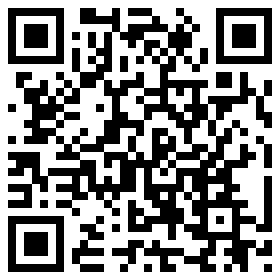 qrcode für SOPHOS TECHNOLOGY NS1C4Z60ZZRGAA
