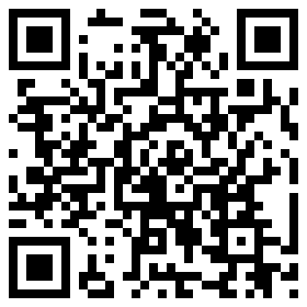 qrcode für SOPHOS TECHNOLOGY MDRCSS06BBNEAA