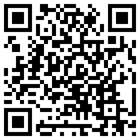 qrcode für SOPHOS TECHNOLOGY MDRCSS06BCRGAA