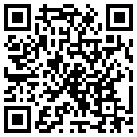 qrcode für SOPHOS TECHNOLOGY MDRCSS06BGNGAA