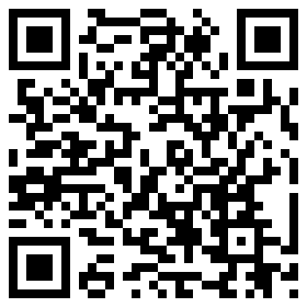 qrcode für SOPHOS TECHNOLOGY MDRCSS06BGRGAA
