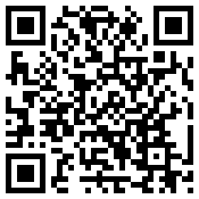 qrcode für SOPHOS TECHNOLOGY MDRCSS06BHNCAA