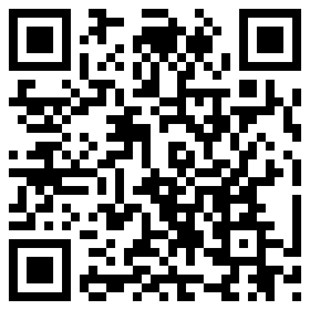 qrcode für SOPHOS TECHNOLOGY MDRCSS06BHRCAA
