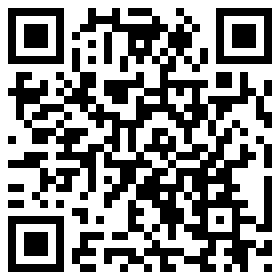 qrcode für SOPHOS TECHNOLOGY MDRCSS06BHNGAA