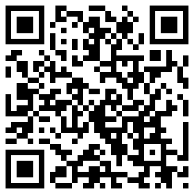 qrcode für SOPHOS TECHNOLOGY MDRCSS39BARCAA
