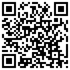 qrcode für SOPHOS TECHNOLOGY MDRCSS39BGRCAA