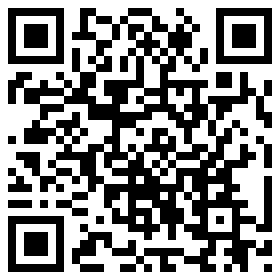 qrcode für SOPHOS TECHNOLOGY TAMZZU04ZZNCAA