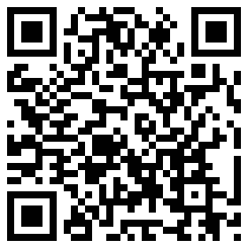 qrcode für SOPHOS TECHNOLOGY NS1C4Z60ZZREAA