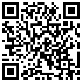 qrcode für SOPHOS TECHNOLOGY NS16C202ZZNGAA